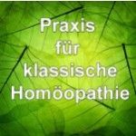 Praxis für Homöopathie in Berlin Treptow / Köpenick - Heilpraktikerin Heike Gabriel, Berlin, Logo