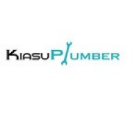 Kiasu Plumber Singapore, Chinatown Point Kiasu Plumber Singapore, Chinatown Point