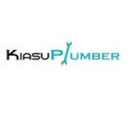 Kiasu Plumber Singapore, Chinatown Point