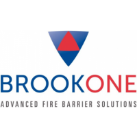 Brook One Corporation, Toronto