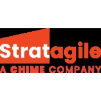 StratAgile, Singapore