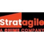StratAgile, Singapore, logo