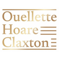 Ouellette Hoare Claxton, Calgary