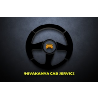 Shivkanya Cab Services in Pune, Pune