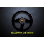 Shivkanya Cab Services in Pune, Pune, प्रतीक चिन्ह