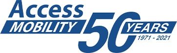 Access Mobility Inc., Indianapolis