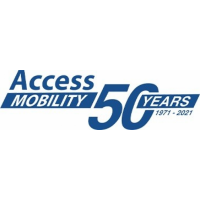 Access Mobility Inc., Indianapolis