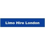 Limohire Chelsea, London, logo