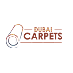 carpetshopdubai, Dubai, logo