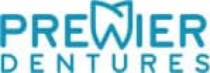 Premier Dentures, Meridian, ID