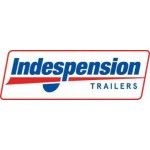 Indespension Trailers Ltd, Dublin, logo