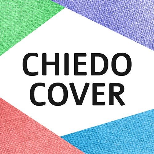 ChiedoCover, Moscow