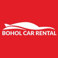 Bohol Car Rental, Bohol