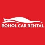 Bohol Car Rental, Bohol, logo