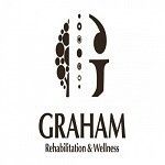 Graham, Downtown Massage Therapy & Chiropractor in Seattle, Seattle, WA 98161, logo