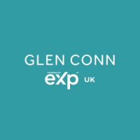 Dagenham Estate Agent | Glen Conn, Dagenham Dagenham Estate Agent | Glen Conn, Dagenham