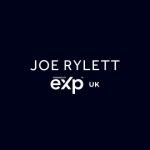 Watford Estate Agent | Joe Rylett, Watford, logo