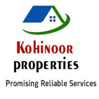 Kohinoor Properties, Mumbai