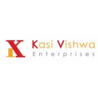 Kasivishwa Enterprises, Chennai
