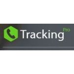 Call Tracking Pro, New York City, logo