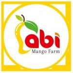 Abi Farm Fresh Mangoes in Namakkal, Namakkal, प्रतीक चिन्ह