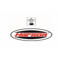 Harson Group, delhi