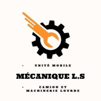 Mécanique L.S. | Service routier camion Lourd, Mont-Laurier, QC Mécanique L.S. | Service routier camion Lourd, Mont-Laurier, QC