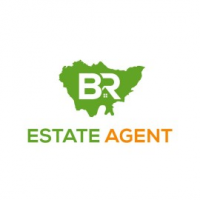 Bromley Estate Agents | BR Estate agent, Bromley