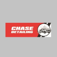 Chase Detailing, Norman