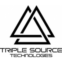 Triple Source Technologies, Inc., Gilbert