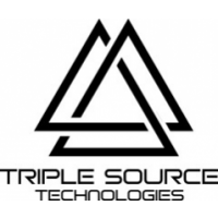 Triple Source Technologies, Inc., Gilbert Triple Source Technologies, Inc., Gilbert