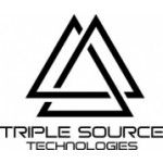 Triple Source Technologies, Inc., Gilbert, logo