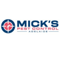 Spider Control Adelaide, Adelaide Spider Control Adelaide, Adelaide