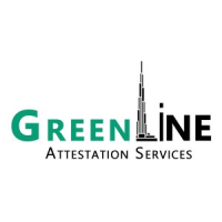 Green Line Attestations, Dubai
