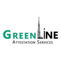 Green Line Attestations, Dubai Green Line Attestations, Dubai