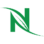 Gmax Central LLC - Nusapure, Tallahassee, logo