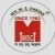 MSC Jewellers company-title