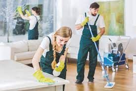 Carpet Cleaning Prospect, Omaha