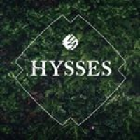 Hysses, Singapore Hysses, Singapore