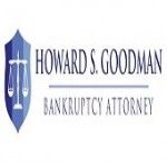 Howard S. Goodman Bankruptcy Lawyer near Denver, Denver, logo