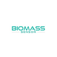 Biomass Sensor Pte Ltd, Singapore Biomass Sensor Pte Ltd, Singapore