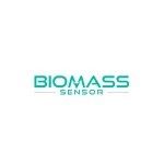 Biomass Sensor Pte Ltd, Singapore, 徽标