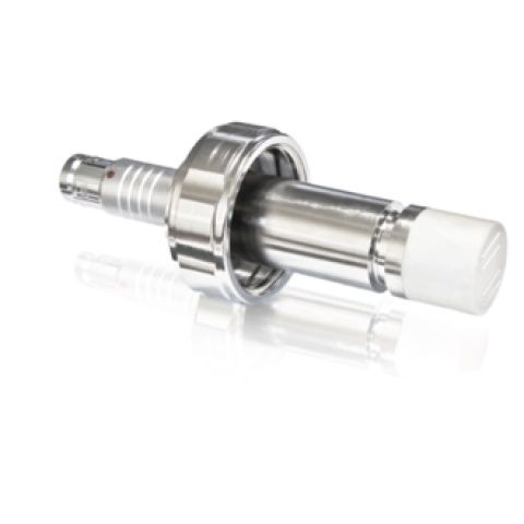Biomass Sensor Pte Ltd Singapore