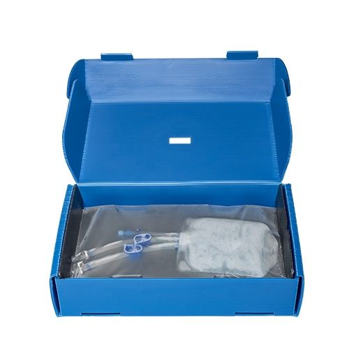 Biomass Sensor Pte Ltd Singapore