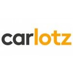 Carlotz, Mobile, logo