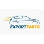 ExportParts, Ковель, logo