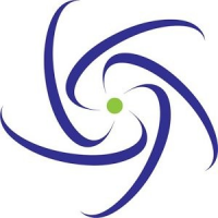 TELUS Dealer: PCI Wireless, Scarborough,ON. TELUS Dealer: PCI Wireless, Scarborough,ON.