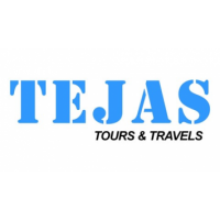 Tejas Tours and Travels, Bangalore