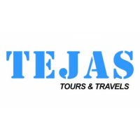 Tejas Tours and Travels, Bangalore Tejas Tours and Travels, Bangalore