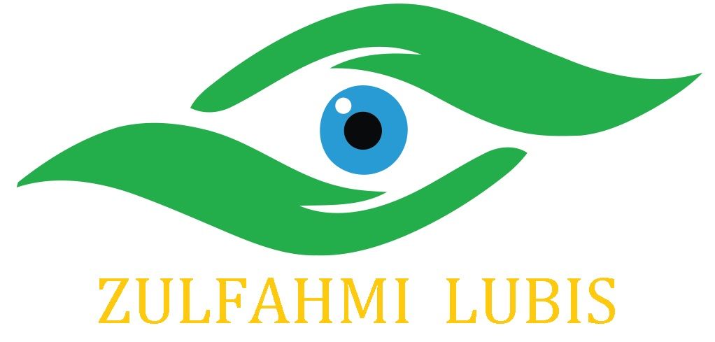 Zulfahmi Lubis Co, Houston